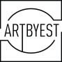 artbyest logo